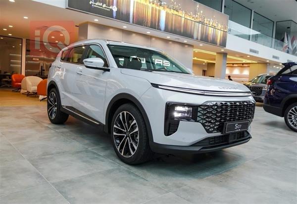 سوئیست S07 2025 للبيع في العراق - الناصرية